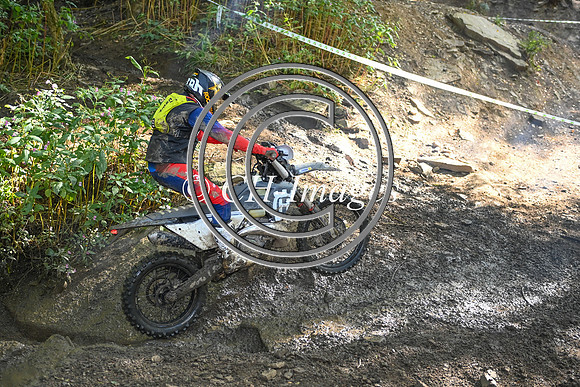 DSC_7492