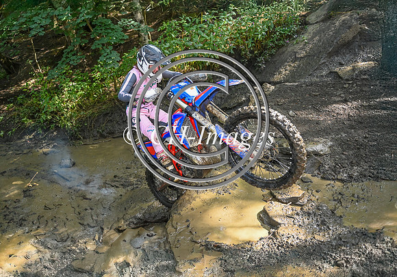 DSC_7518-Edit