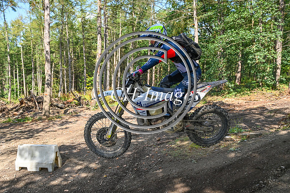 DSC_7641