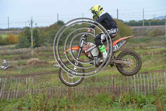 DSC_9758