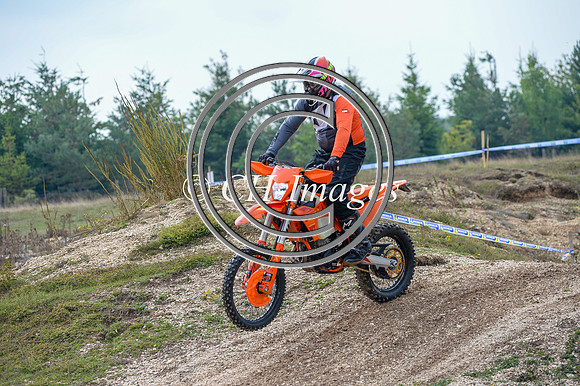 DSC_4201