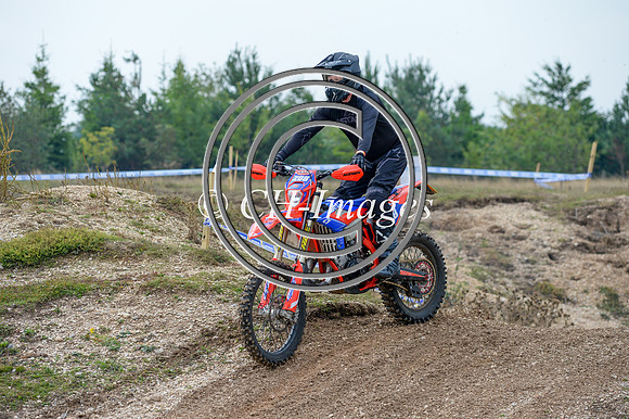 DSC_4221