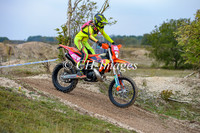Driffield Enduro Play Day - Say 29th Aug 2026 - Edge Off Road