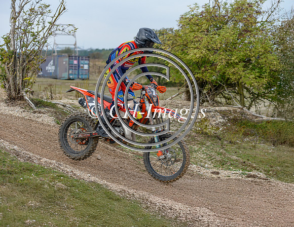 DSC_4304-Edit