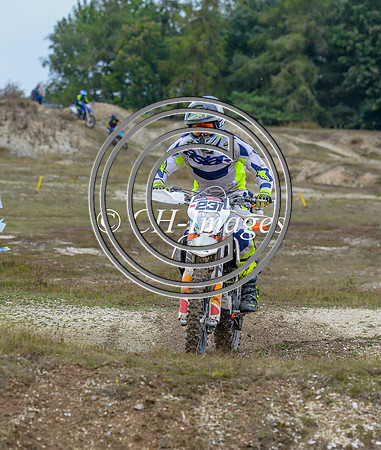 DSC_4346-Edit