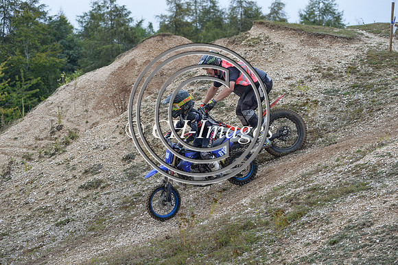 DSC_4399