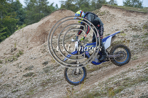 DSC_4401
