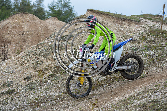 DSC_4410