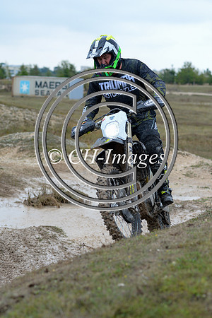 DSC_4430