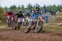 IMG_6037