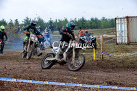 IMG_6039