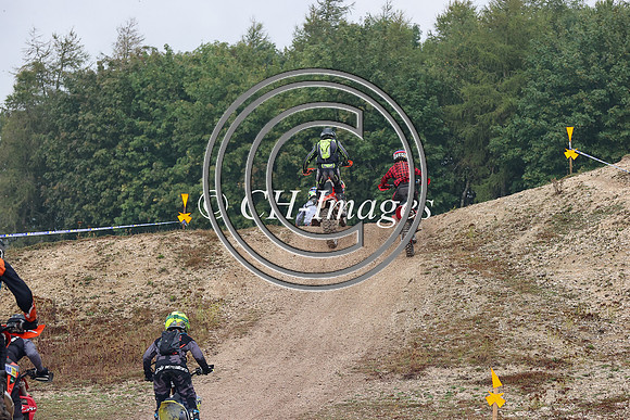 IMG_6045