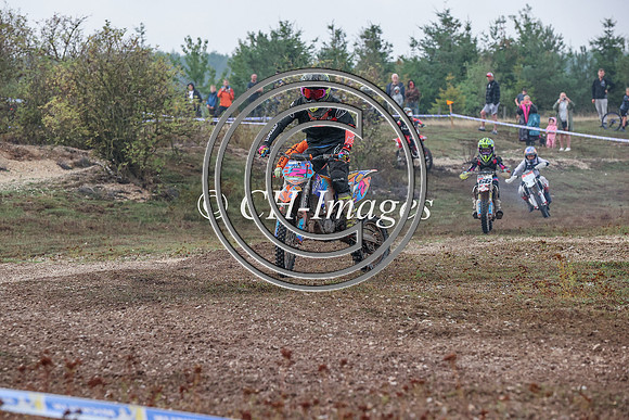 IMG_6061