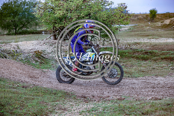 IMG_6096