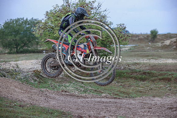 IMG_6100
