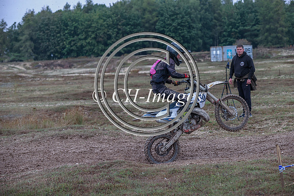 IMG_6104