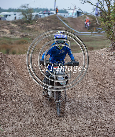 IMG_6105