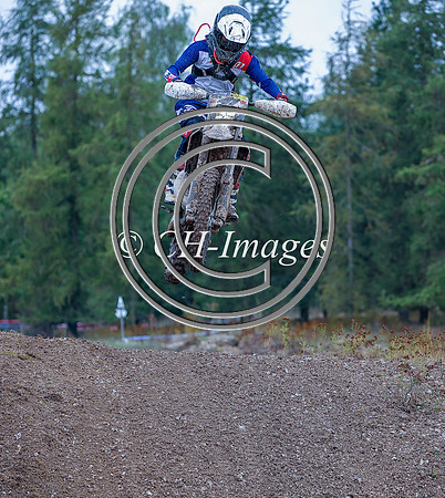 IMG_6201