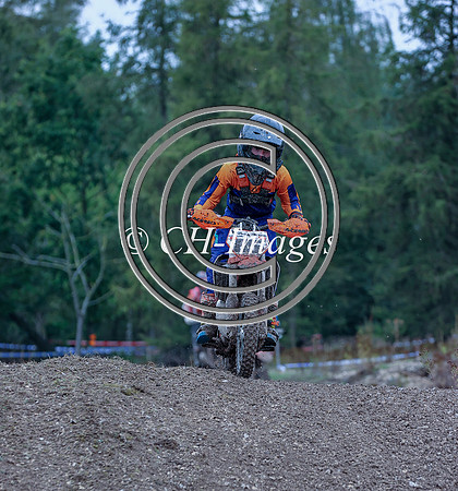 IMG_6214