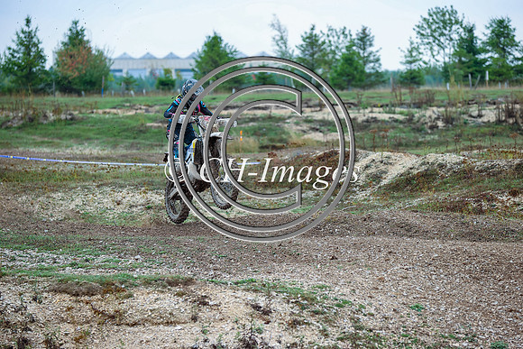 IMG_6243