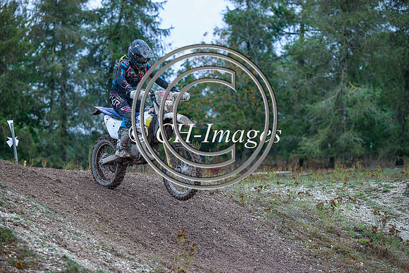 IMG_6246