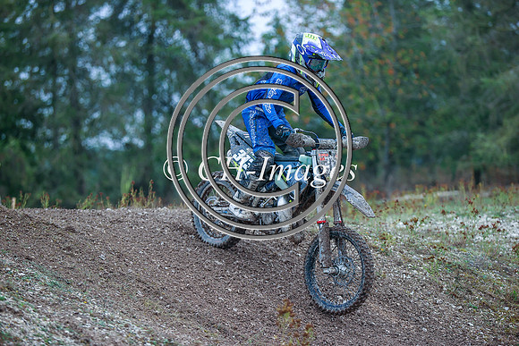 IMG_6255