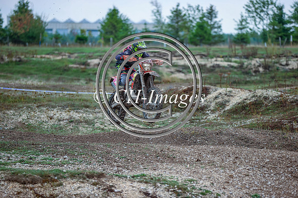 IMG_6258