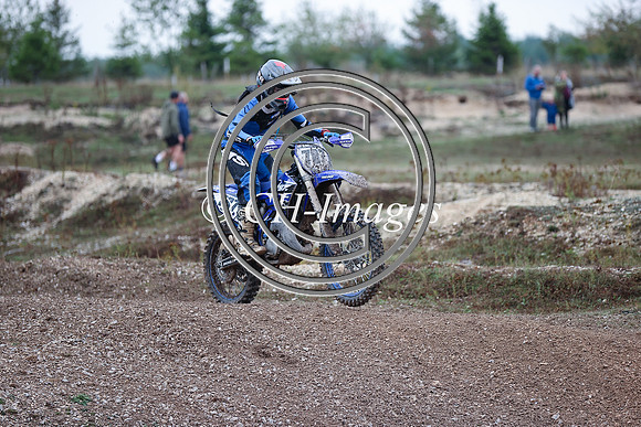 IMG_6276