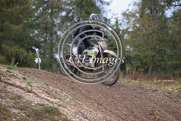 IMG_6283
