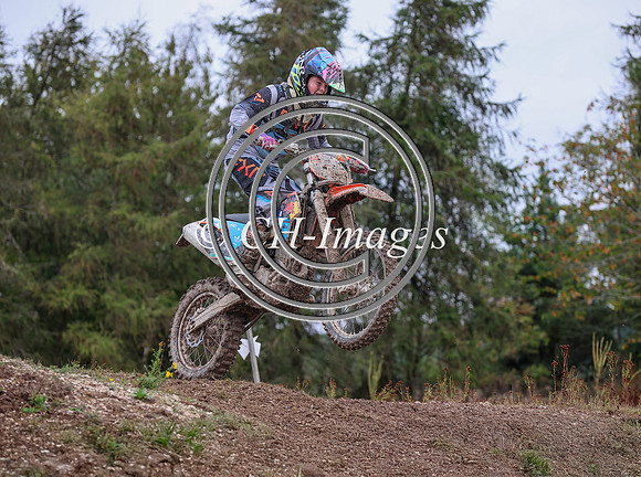IMG_6289-Edit
