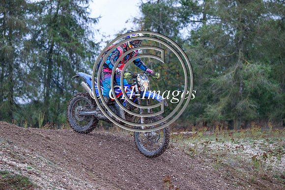IMG_6294