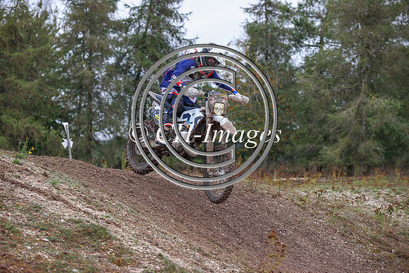 IMG_6304