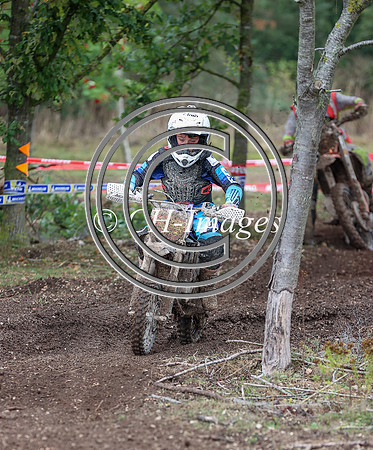 IMG_6315