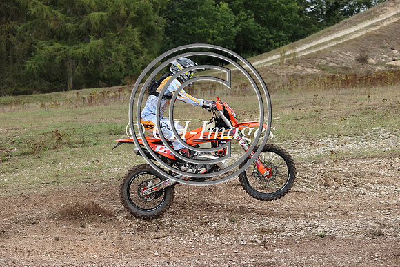 IMG_6586