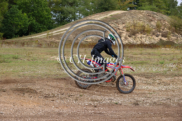 IMG_6602
