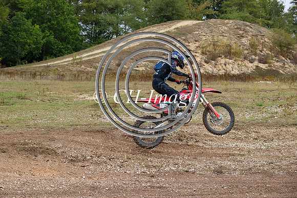 IMG_6603