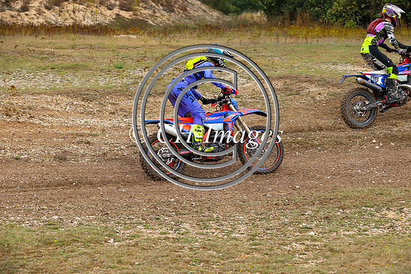 IMG_6604