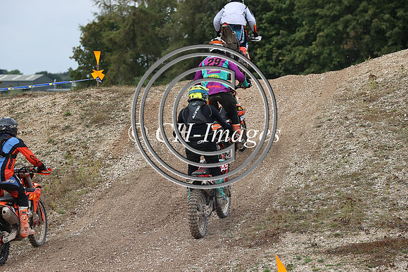 IMG_6663