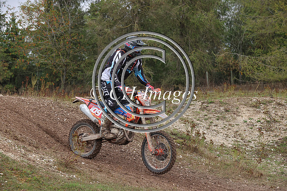IMG_6674