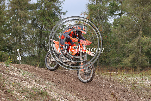 IMG_6676