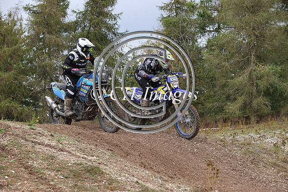 IMG_6681