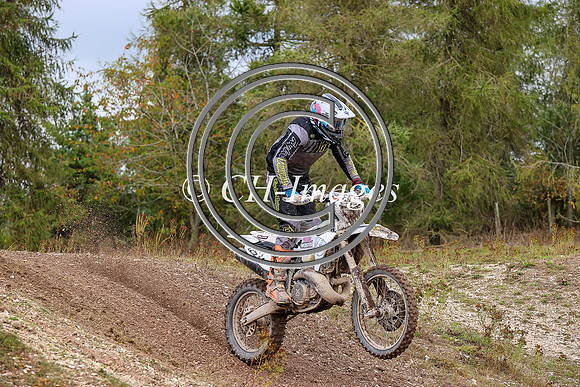 IMG_6698
