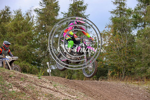 IMG_6700
