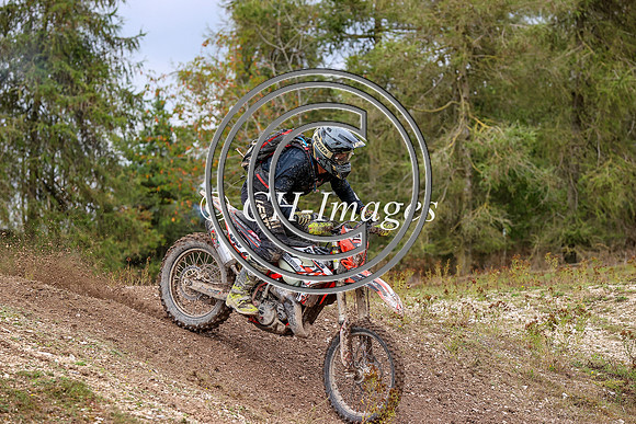 IMG_6708