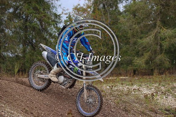 IMG_6745