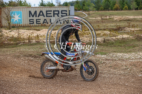 IMG_6783