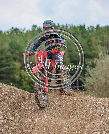 IMG_6841