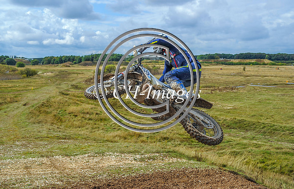 DSC_0063-Edit