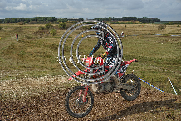 DSC_0070