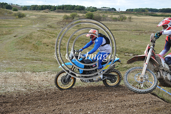 DSC_0122